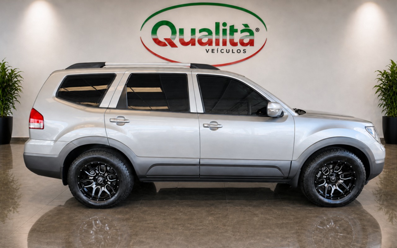 imagem-https://www.socarrao.com.br/sc-vehicle-images-prod/897603/1788381407130-MDUucG5n.png
