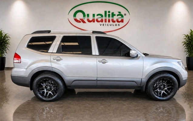 imagem-https://www.socarrao.com.br/sc-vehicle-images-prod/897603/1788381407130-MDUucG5n.png
