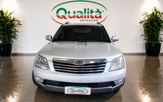 imagem-https://www.socarrao.com.br/sc-vehicle-images-prod/897603/1788381407263-MDcucG5n.png