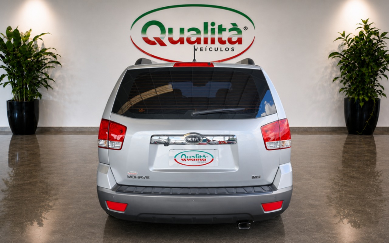 imagem-https://www.socarrao.com.br/sc-vehicle-images-prod/897603/1788381407352-MDgucG5n.png