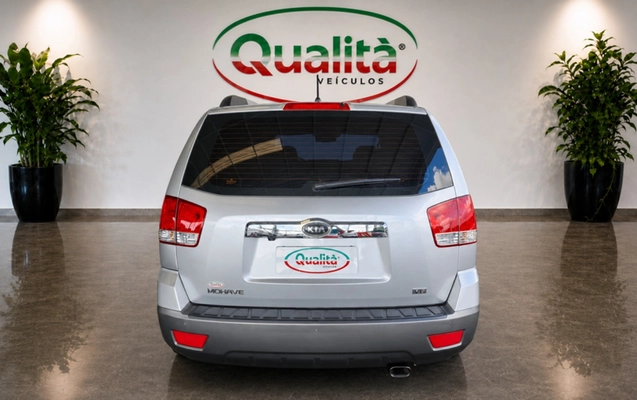 imagem-https://www.socarrao.com.br/sc-vehicle-images-prod/897603/1788381407352-MDgucG5n.png