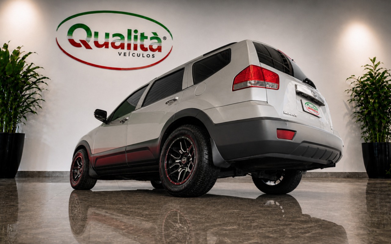 imagem-https://www.socarrao.com.br/sc-vehicle-images-prod/897603/1788381407525-MDkucG5n.png