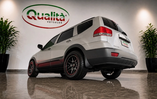 imagem-https://www.socarrao.com.br/sc-vehicle-images-prod/897603/1788381407525-MDkucG5n.png
