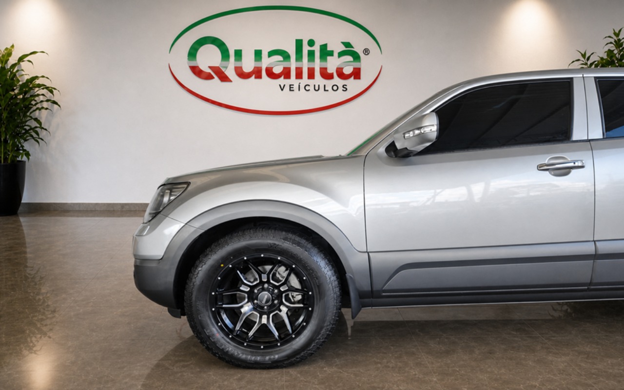imagem-https://www.socarrao.com.br/sc-vehicle-images-prod/897603/1788381407584-MTAucG5n.png