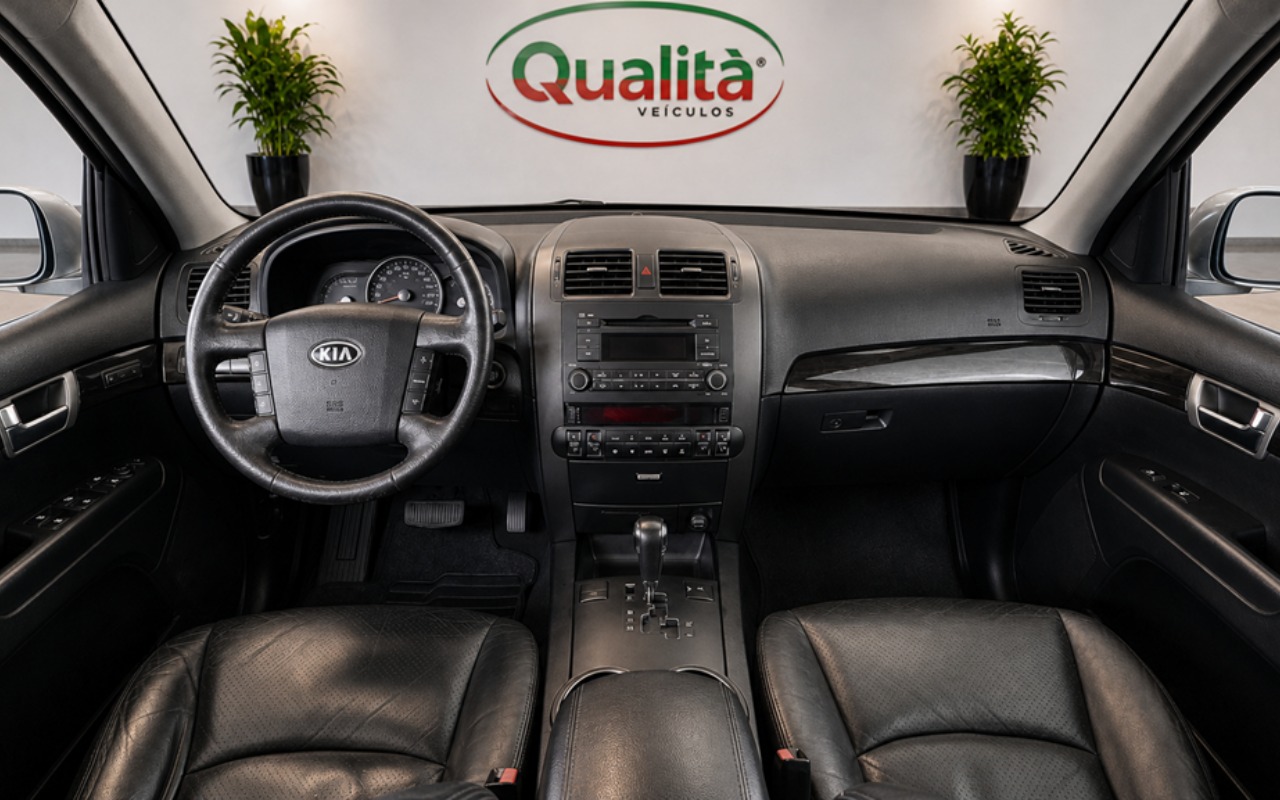 imagem-https://www.socarrao.com.br/sc-vehicle-images-prod/897603/1788381407647-MTEucG5n.png