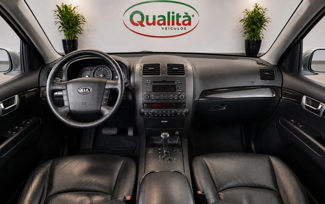 imagem-https://www.socarrao.com.br/sc-vehicle-images-prod/897603/1788381407647-MTEucG5n.png