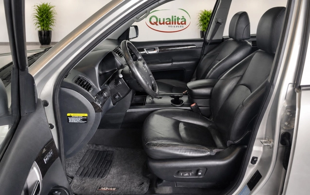 imagem-https://www.socarrao.com.br/sc-vehicle-images-prod/897603/1788381407818-MTIucG5n.png