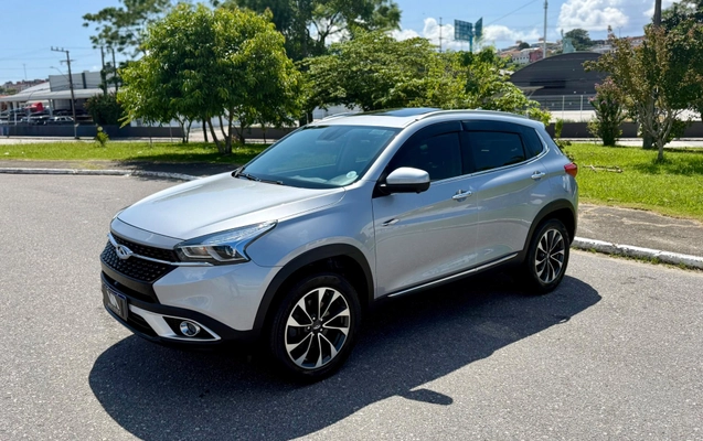 imagem-https://www.socarrao.com.br/sc-vehicle-images-prod/897690/1772590600449-69865aff0aa34749b09a4587363e40c6_1772589834039.jpeg