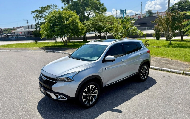 imagem-https://www.socarrao.com.br/sc-vehicle-images-prod/897690/1772590600451-ffbfc4ccc3d9473db760e8a9f2aeeed2_1772546382931.jpeg