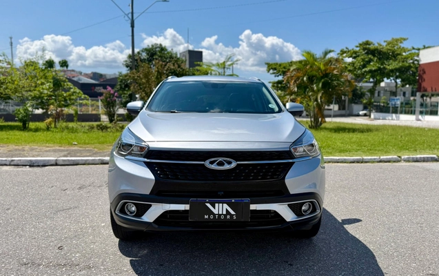 imagem-https://www.socarrao.com.br/sc-vehicle-images-prod/897690/1772590600452-674c389f4106449fa42bdcf091b5641d_1772546378018.jpeg