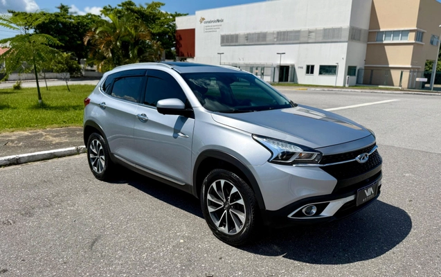 imagem-https://www.socarrao.com.br/sc-vehicle-images-prod/897690/1772590600453-0e298b4840964eb38059fd9c6a24041f_1772546377501.jpeg