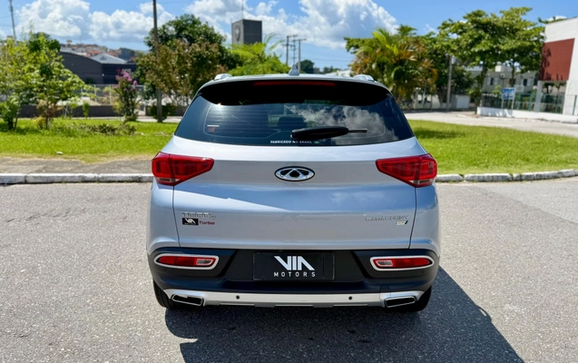 imagem-https://www.socarrao.com.br/sc-vehicle-images-prod/897690/1772590600454-80ad3404fc574bc8af0d2d513d254432_1772546379412.jpeg
