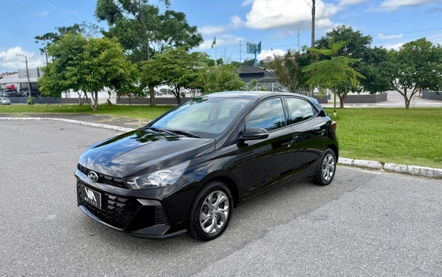 imagem-https://www.socarrao.com.br/sc-vehicle-images-prod/897691/1772982714001-c1e0939bf0284163be1c2f4e9a73543e_1772546449519.jpeg