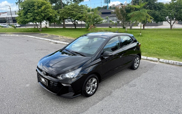 imagem-https://www.socarrao.com.br/sc-vehicle-images-prod/897691/1772982714002-a4705c0b45004c6daad33e2e04bd680d_1772546449962.jpeg