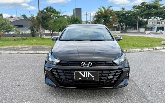 imagem-https://www.socarrao.com.br/sc-vehicle-images-prod/897691/1772982714003-064042ae66584bd3b691ae049b5073f8_1772546444840.jpeg