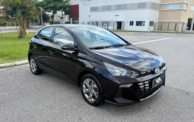 imagem-https://www.socarrao.com.br/sc-vehicle-images-prod/897691/1772982714004-486c60d88c5c4f459f59b237e6a2468b_1772546445341.jpeg