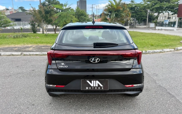 imagem-https://www.socarrao.com.br/sc-vehicle-images-prod/897691/1772982714005-fe7a14d0b60349f89cf30957fee97e06_1772546447214.jpeg