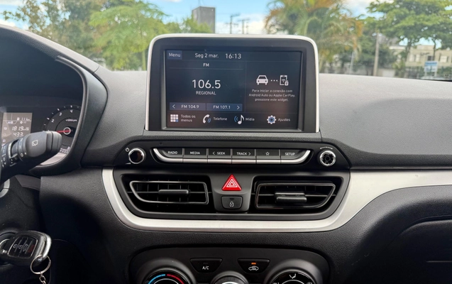 imagem-https://www.socarrao.com.br/sc-vehicle-images-prod/897691/1772982714009-b0909c5aa0ca4c41b060e99382c17e37_1772546445807.jpeg