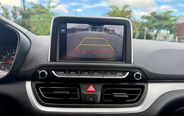 imagem-https://www.socarrao.com.br/sc-vehicle-images-prod/897691/1772982714010-5ff5b341fc5f4603bca9854a539fbed6_1772546444451.jpeg