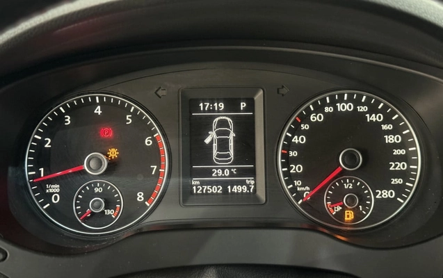 imagem-https://www.socarrao.com.br/sc-vehicle-images-prod/897865/1789760095042-vehicle_image_1772616957_1bc155c1e24f2f25178caa009cf2bd59.jpeg