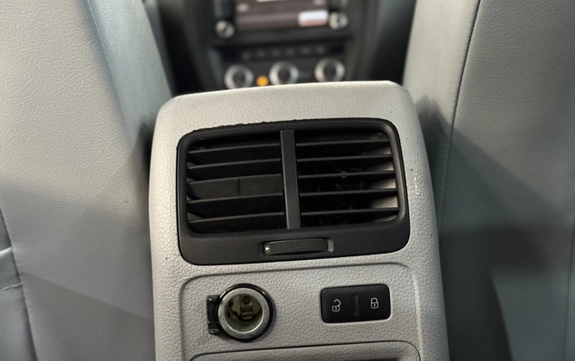 imagem-https://www.socarrao.com.br/sc-vehicle-images-prod/897865/1789760095046-vehicle_image_1772616970_08eab1c70b1b2982e3d4464ed8969cfe.jpeg