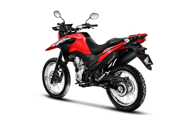 imagem-https://www.socarrao.com.br/sc-vehicle-images-prod/898/1787606535310-app-photos-mZOrlIKhc337DUtDzGTGWI534fxxJ2Jv.jpg