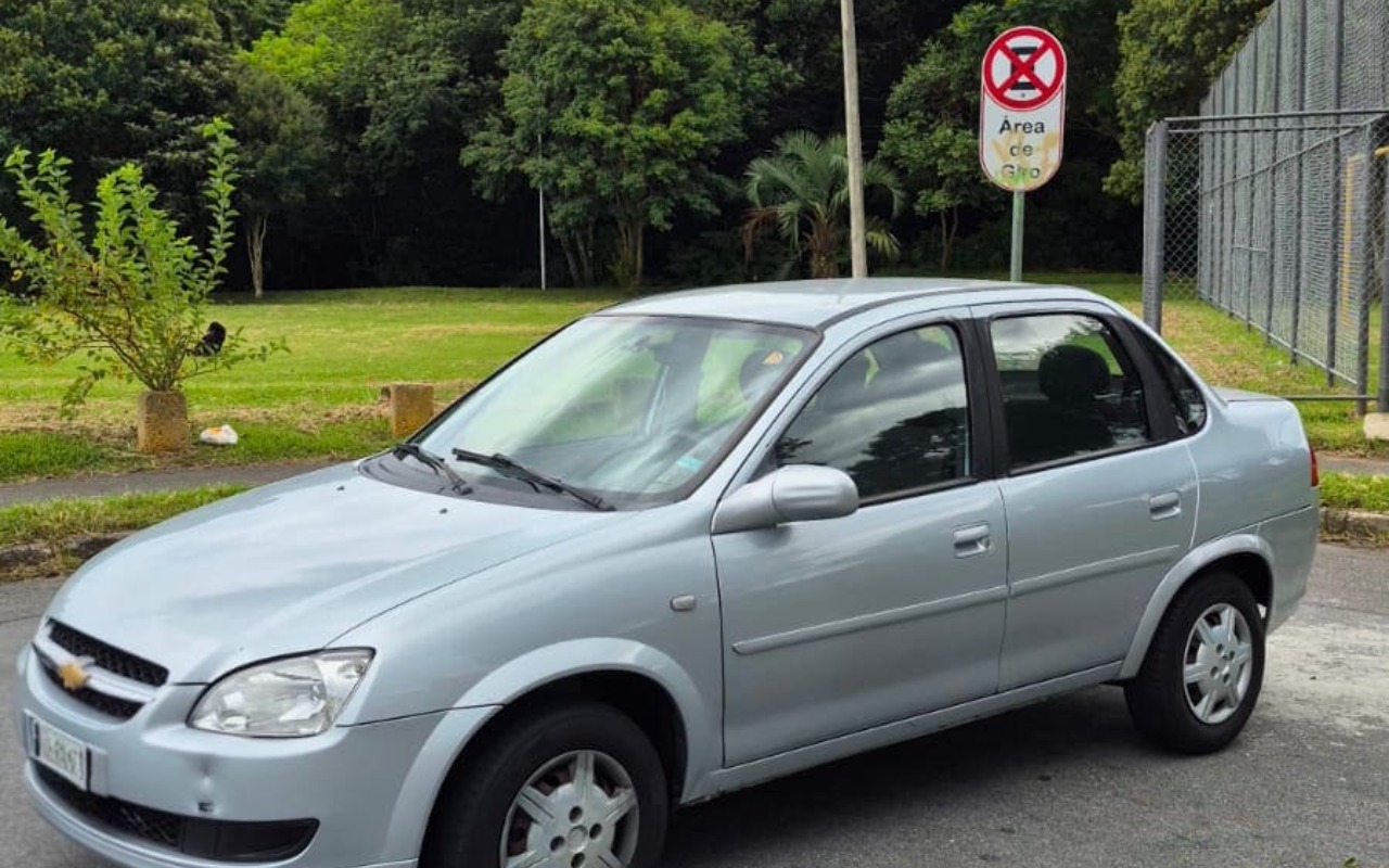 imagem-https://www.socarrao.com.br/sc-vehicle-images-prod/898412/1772633731052-V2hhdHNBcHAgSW1hZ2UgMjAyNi0wMy0wNCBhdCAxMS4wMi40NS5qcGVn.jpeg