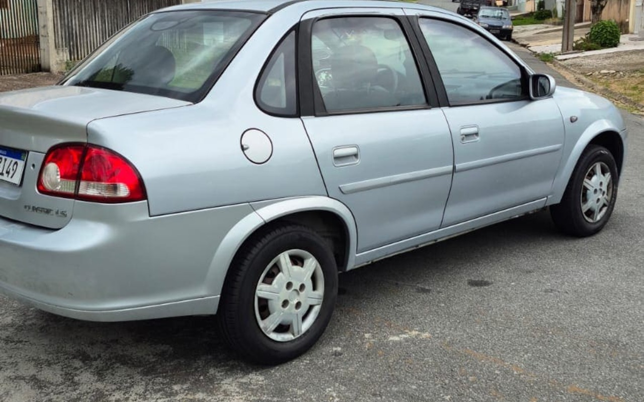 imagem-https://www.socarrao.com.br/sc-vehicle-images-prod/898412/1772633731655-V2hhdHNBcHAgSW1hZ2UgMjAyNi0wMy0wNCBhdCAxMS4wMi40NiAoMikuanBlZw.jpeg