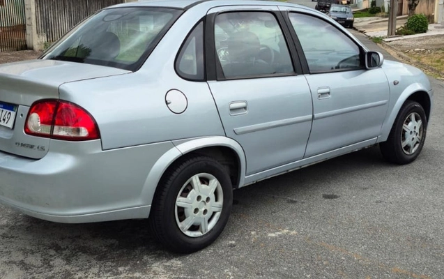 imagem-https://www.socarrao.com.br/sc-vehicle-images-prod/898412/1772633731655-V2hhdHNBcHAgSW1hZ2UgMjAyNi0wMy0wNCBhdCAxMS4wMi40NiAoMikuanBlZw.jpeg
