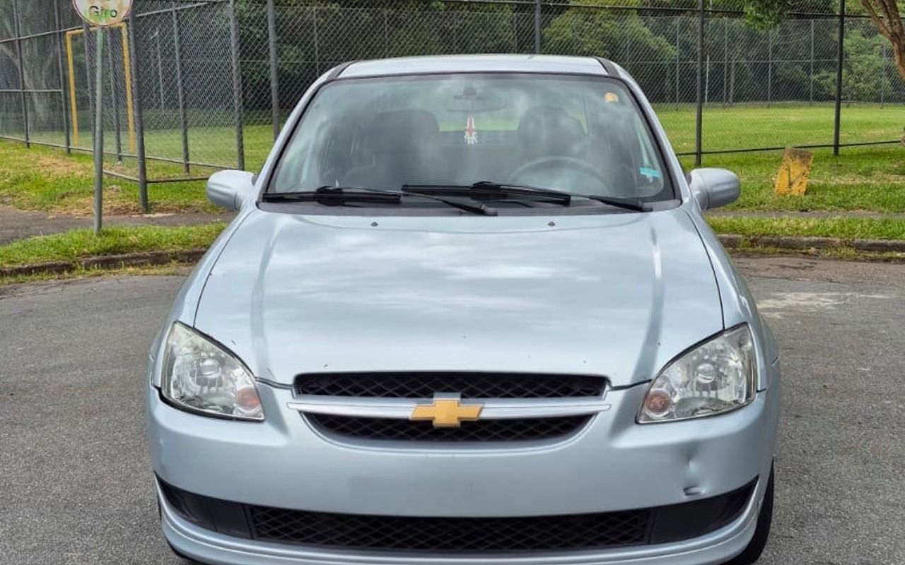 imagem-https://www.socarrao.com.br/sc-vehicle-images-prod/898412/1772633732063-V2hhdHNBcHAgSW1hZ2UgMjAyNi0wMy0wNCBhdCAxMS4wMi40NiAoMSkuanBlZw.jpeg