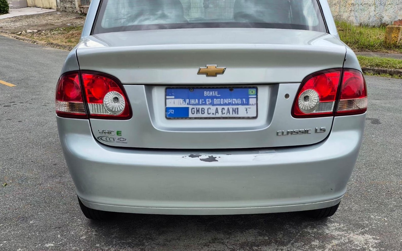 imagem-https://www.socarrao.com.br/sc-vehicle-images-prod/898412/1772633732474-V2hhdHNBcHAgSW1hZ2UgMjAyNi0wMy0wNCBhdCAxMS4wMi40NSAoMSkuanBlZw.jpeg