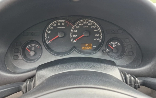 imagem-https://www.socarrao.com.br/sc-vehicle-images-prod/898412/1772633732814-V2hhdHNBcHAgSW1hZ2UgMjAyNi0wMy0wNCBhdCAxMS4wMi40Ny5qcGVn.jpeg