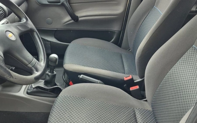 imagem-https://www.socarrao.com.br/sc-vehicle-images-prod/898412/1772633733063-V2hhdHNBcHAgSW1hZ2UgMjAyNi0wMy0wNCBhdCAxMS4wMi40NyAoMSkuanBlZw.jpeg