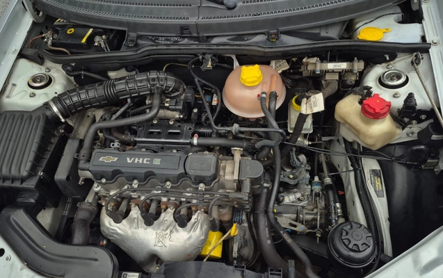 imagem-https://www.socarrao.com.br/sc-vehicle-images-prod/898412/1772633734156-V2hhdHNBcHAgSW1hZ2UgMjAyNi0wMy0wNCBhdCAxMS4xMy41MCAoMSkuanBlZw.jpeg