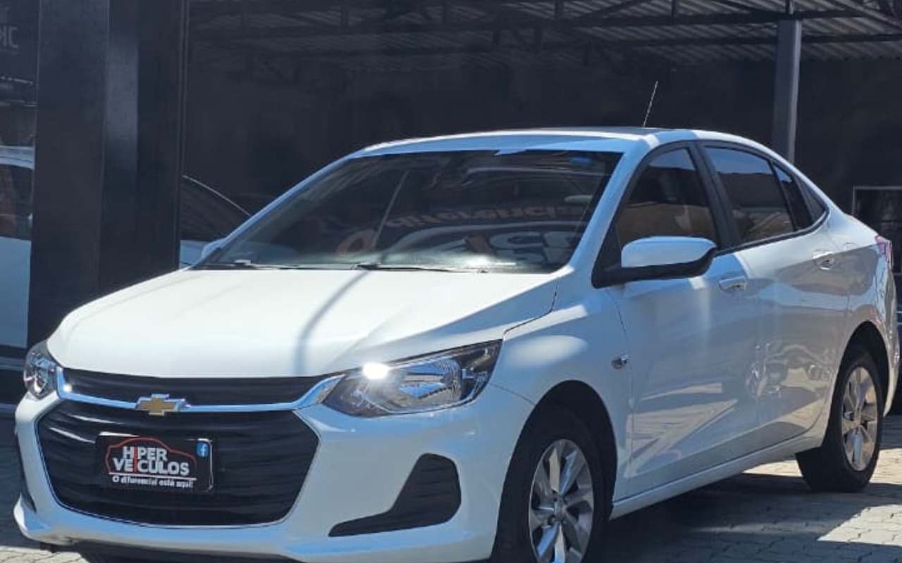 imagem-https://www.socarrao.com.br/sc-vehicle-images-prod/898417/1772629564796-MzgyNjgyMTUtNDZkZi00Njk5LTliYTktZjEyN2VlMGI5YjNlLmpwZw.jpg