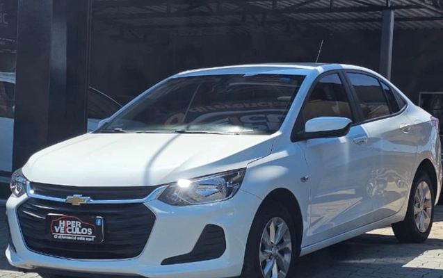 imagem-https://www.socarrao.com.br/sc-vehicle-images-prod/898417/1772629564796-MzgyNjgyMTUtNDZkZi00Njk5LTliYTktZjEyN2VlMGI5YjNlLmpwZw.jpg