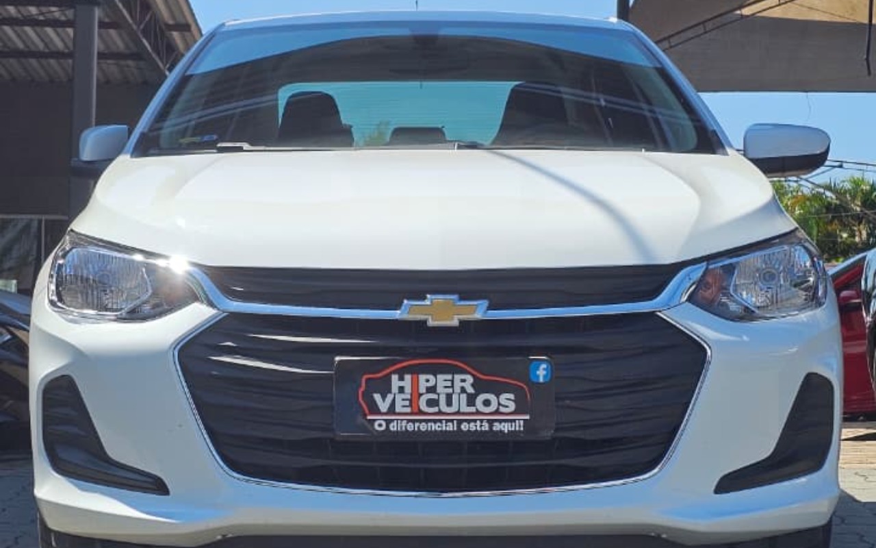 imagem-https://www.socarrao.com.br/sc-vehicle-images-prod/898417/1772629564958-MTJiNjU3YjgtZDllNS00ODI3LTliZDktY2FlMzgwMmNiM2MxLmpwZw.jpg