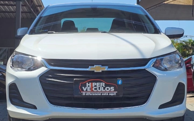 imagem-https://www.socarrao.com.br/sc-vehicle-images-prod/898417/1772629564958-MTJiNjU3YjgtZDllNS00ODI3LTliZDktY2FlMzgwMmNiM2MxLmpwZw.jpg