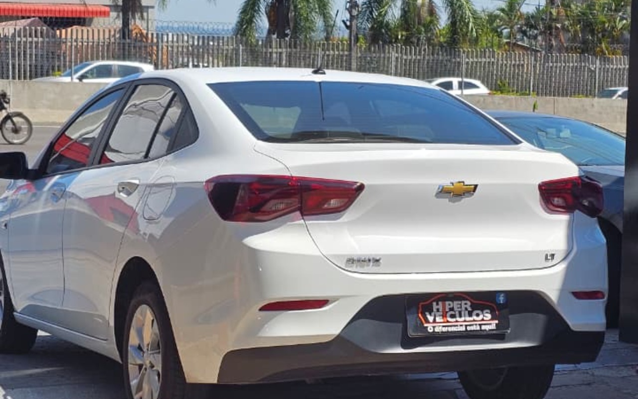 imagem-https://www.socarrao.com.br/sc-vehicle-images-prod/898417/1772629565071-Y2NmNDFlMzYtZmU0NS00MDAwLTlkYzgtZjczZTU2ZjEwMWQ4LmpwZw.jpg