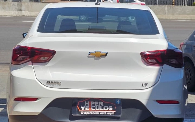 imagem-https://www.socarrao.com.br/sc-vehicle-images-prod/898417/1772629565273-N2Y4YmU3OWEtNzQ2My00NWM5LTgyYWMtN2I5ODM5YTQxMzYzLmpwZw.jpg