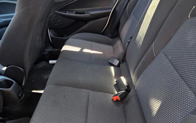 imagem-https://www.socarrao.com.br/sc-vehicle-images-prod/898417/1772629565796-ODQ5YTVmODUtMWUyMi00ODQyLTliYWUtZDc1NmUwZjhhYjY2LmpwZw.jpg
