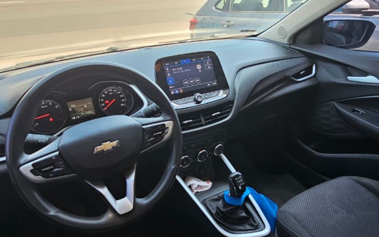 imagem-https://www.socarrao.com.br/sc-vehicle-images-prod/898417/1772629565892-MzkzODFhZjMtNmQyZC00ZTBjLThmOWUtZjFlNzVkOTAzMTRhLmpwZw.jpg