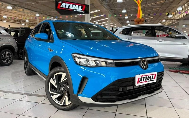 imagem-https://www.socarrao.com.br/sc-vehicle-images-prod/898451/1788550170764-7861027_2_B_83ac5bb23b.jpeg