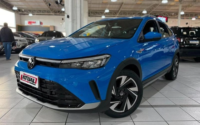 imagem-https://www.socarrao.com.br/sc-vehicle-images-prod/898451/1788550170768-7861027_14_B_d46dcf2107.jpeg
