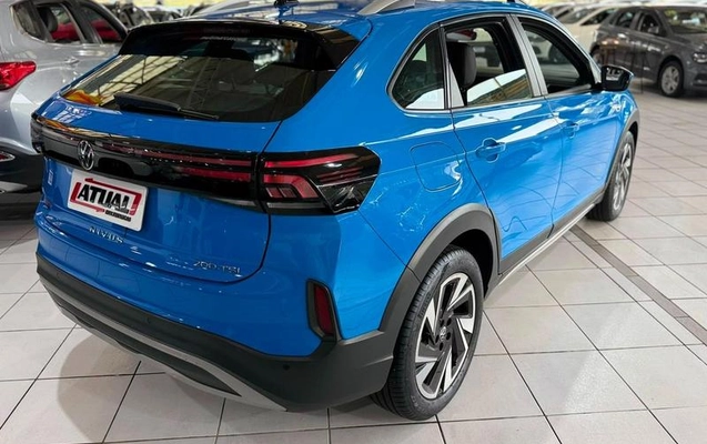 imagem-https://www.socarrao.com.br/sc-vehicle-images-prod/898451/1788550170770-7861027_12_B_de8b33378a.jpeg