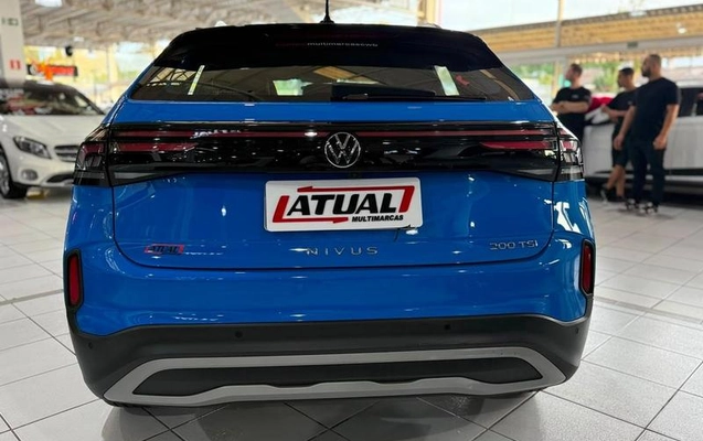 imagem-https://www.socarrao.com.br/sc-vehicle-images-prod/898451/1788550170772-7861027_12_B_4d1755459a.jpeg