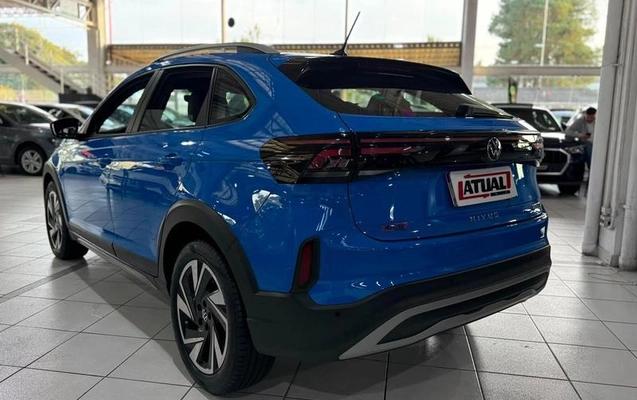 imagem-https://www.socarrao.com.br/sc-vehicle-images-prod/898451/1788550170774-7861027_9_B_b22f7ddaf4.jpeg