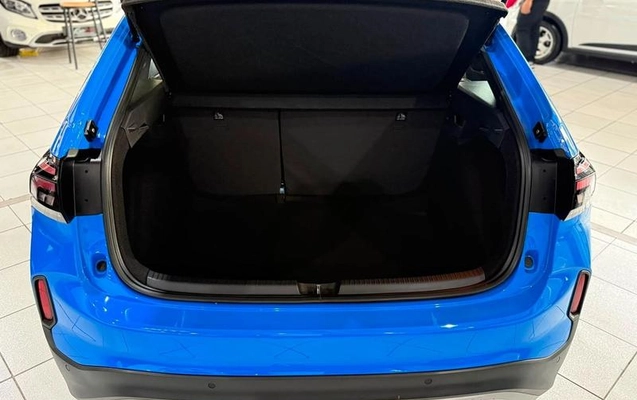imagem-https://www.socarrao.com.br/sc-vehicle-images-prod/898451/1788550170776-7861027_7_B_7cd9a04b14.jpeg
