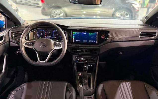 imagem-https://www.socarrao.com.br/sc-vehicle-images-prod/898451/1788550170777-7861027_5_B_da9e3ef435.jpeg