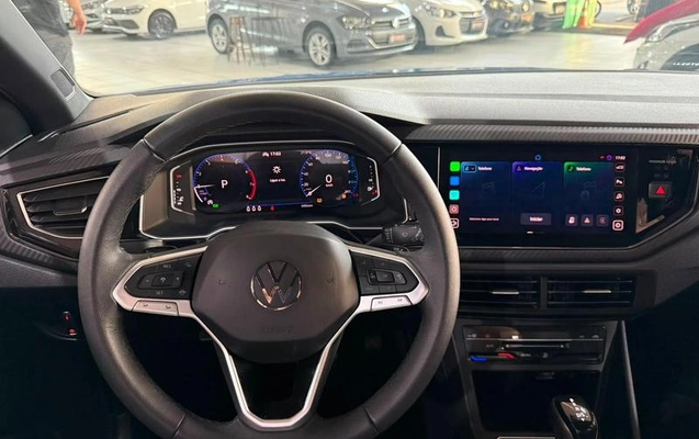 imagem-https://www.socarrao.com.br/sc-vehicle-images-prod/898451/1788550170780-7861027_6_B_59a0aad06b.jpeg